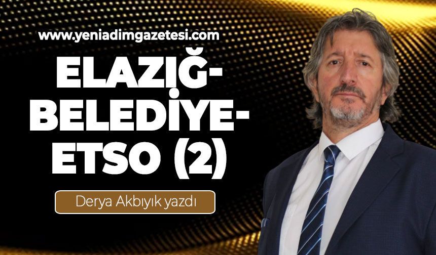 Elazığ-Belediye- ETSO (2)