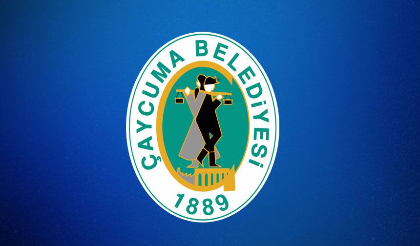 Çaycuma Belediyesi yatay sondaj işi