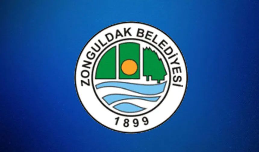 Zonguldak Belediyesi kum, mıcır, filler ve kategorik taş malzemeleri alımı işi
