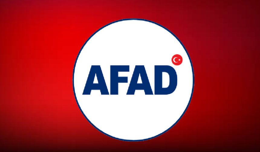 Zonguldak İl Afet ve Acil Durum Müdürlüğünce Yapılacak Taşınmaz Mal Satış İhalesi işi