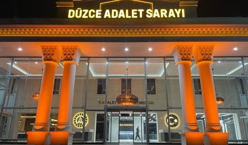 8 düzensiz göçmen yakalandı, 1 organizatör tutuklandı