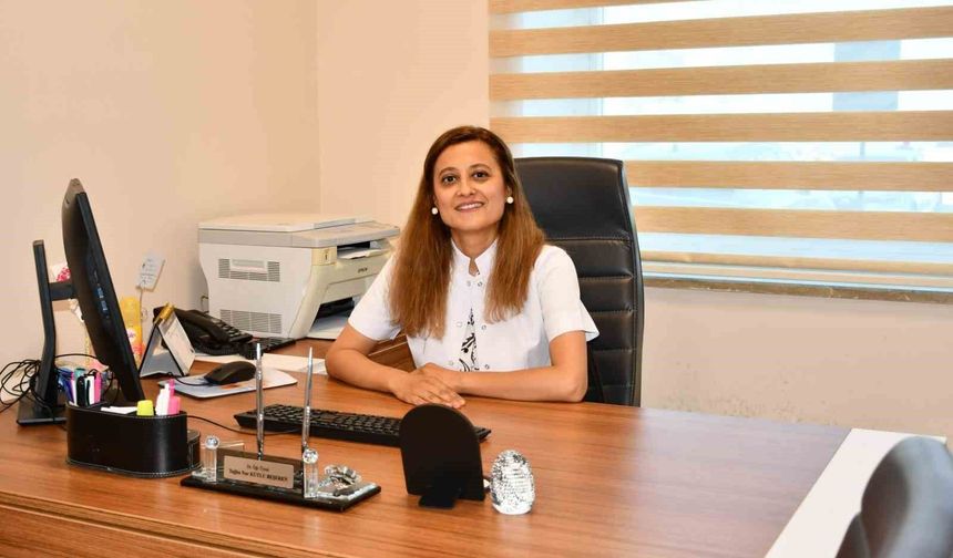 'Yaz aylarında çocuklar daha fazla risk altında'