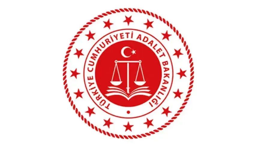 Gökçebey Sulh Hukuk Mahkemesi taşınmaz malın satışı