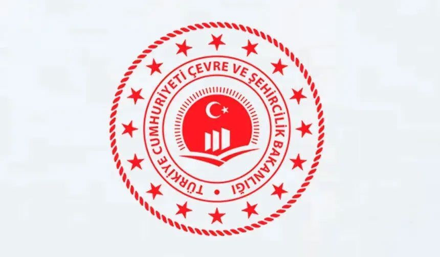 Agusto Deresi yukarı havza sel ve erozyon kontrol uygulama projesi hizmet alım işi