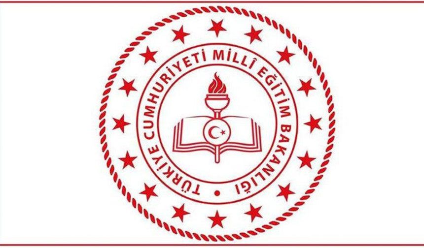 Zonguldak İl Milli Eğitim Müdürlüğü Devrek İlçe Milli Eğitim Müdürlüğü araç kiralama hizmeti işi
