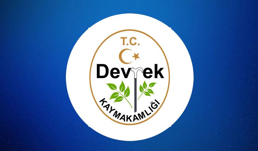 Devrek Kaymakamlığı Milli Emlak Şefliği taşınmazların kiralanması işi