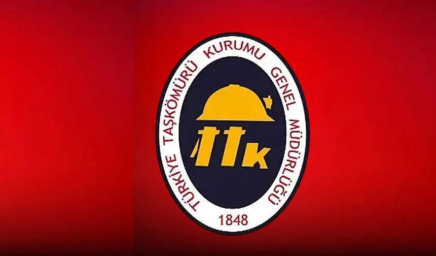 TTK Üzülmez TİM Müdürlüğü Lojmanlarının Genel Onarımlarının Yapılması İşi