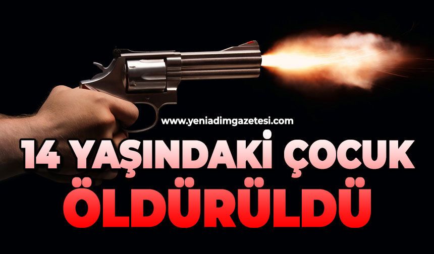 Doğum günü kutlamak için gittiği evde öldürüldü