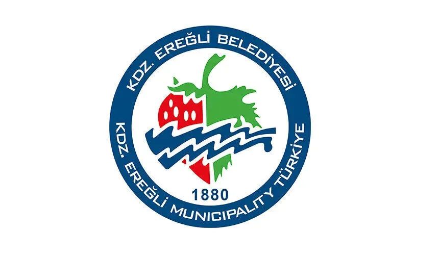 Ereğli Belediyesi soğuk uygulamalı asfalt yama malzemesi alımı