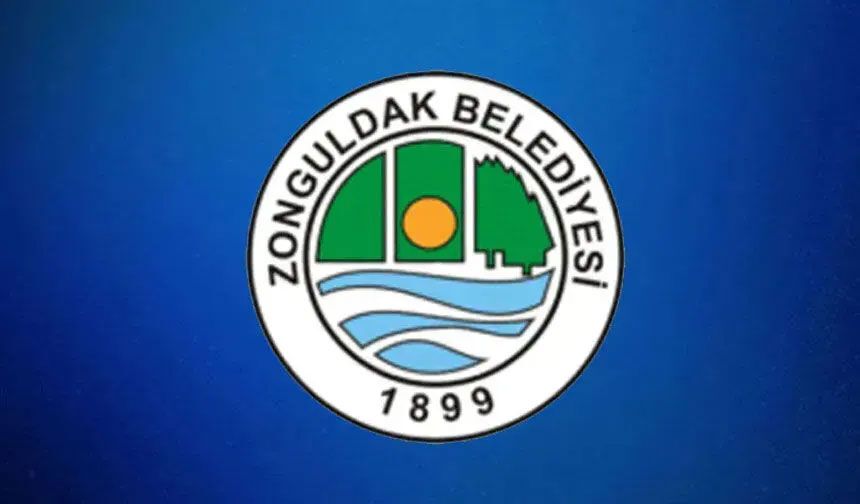 Zonguldak Belediyesi kalın tuz malzeme alımı işi