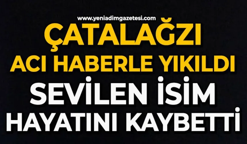 Hayriye Teker hayatını kaybetti