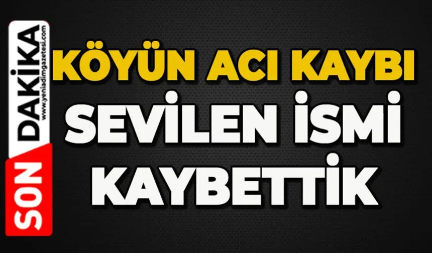 Kemal Tavukcuoğlu hayatını kaybetti