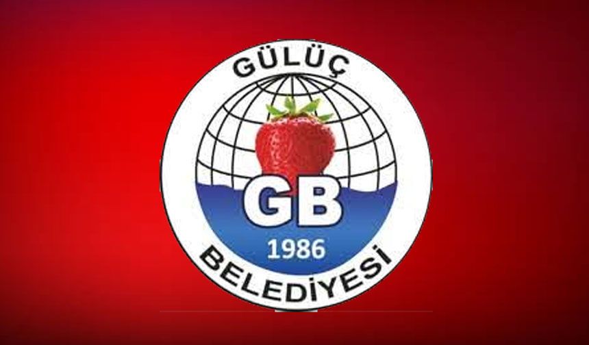 Gülüç Belediyesi Açık Halı Saha Ve Çok Amaçlı Basketbol Sahası Yapım işi