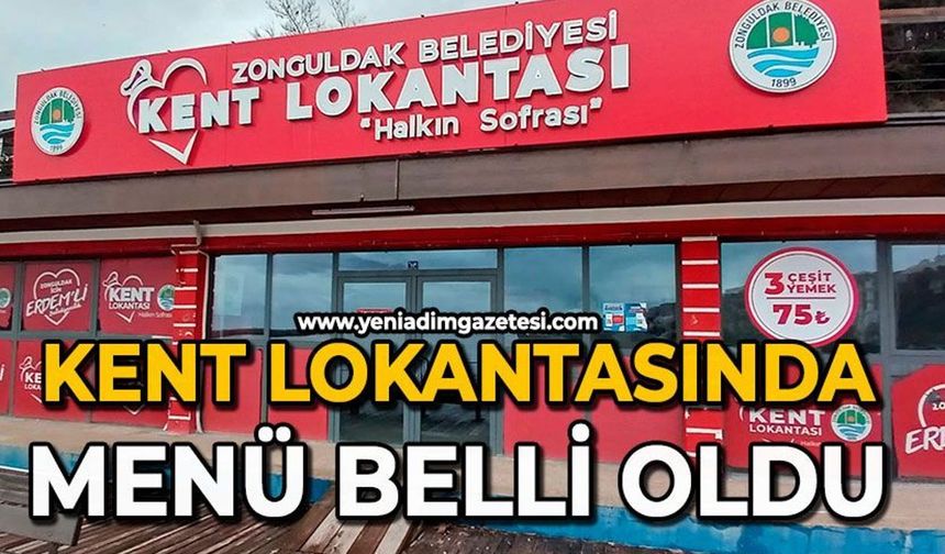 Uygun fiyat muhteşem lezzet