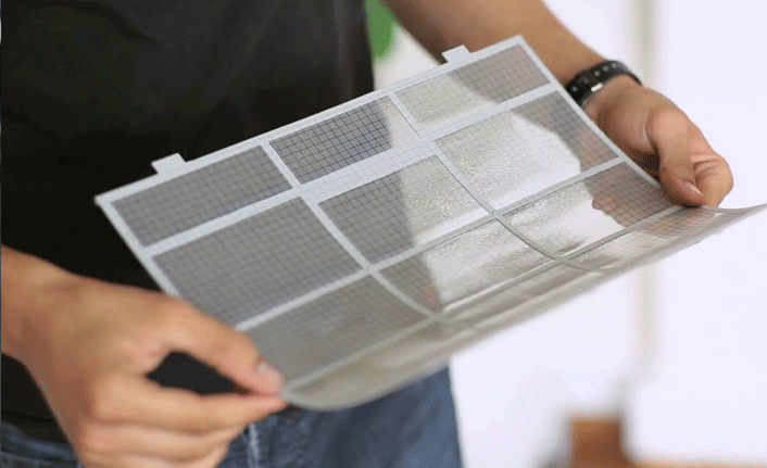 15 kalem hepa filtre ve kaset torba satın alınacak