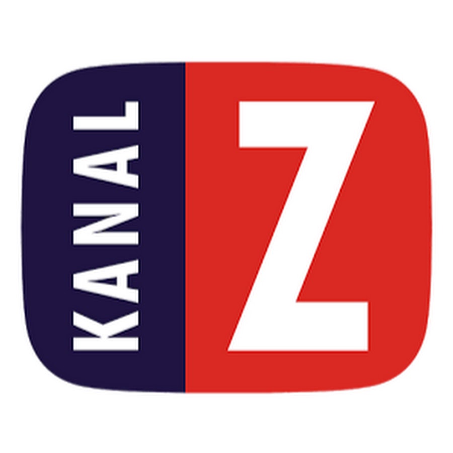 Itv az canli. Местные Телеканалы. Канал z. Телеканалы Турции. Gem TV az Canli.