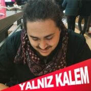 Tansu YILDIRIM
