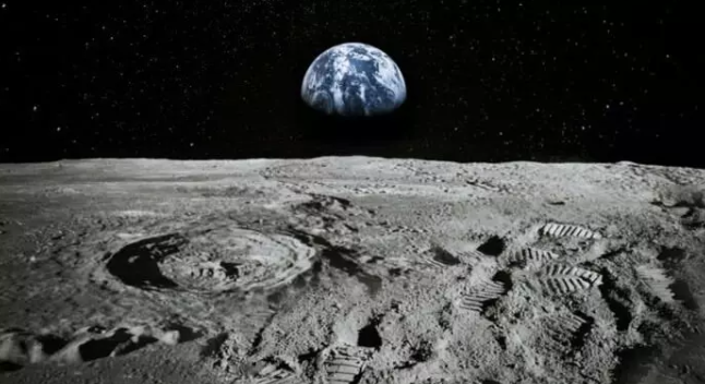 Hindistan, Ay'ın güney kutbuna gerçekleştirdiği başarılı yumuşak inişle tarihi bir adım attı. Chandrayaan-3 keşif aracının başarılı yörünge yerleşimi, Hindistan'ı Ay'a yumuşak iniş gerçekleştiren 4. İşte detaylar...