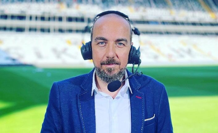 Fırat Günayer Kimdir?