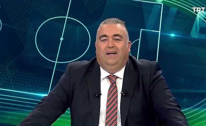 Barış Yurduseven Kimdir?