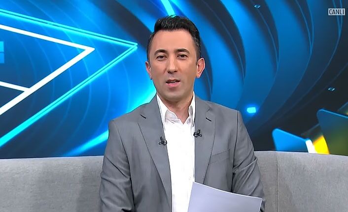 Veli Yiğit Kimdir?