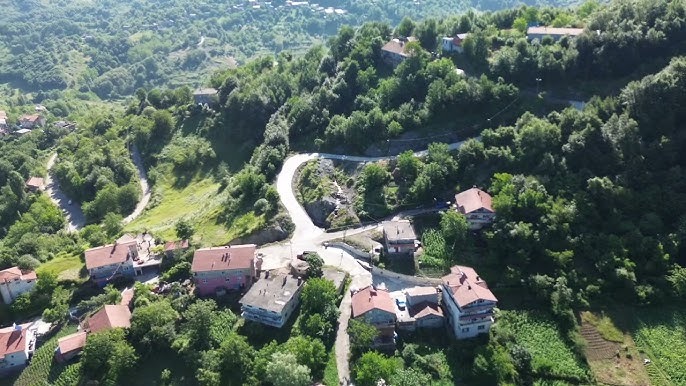 Elvanpazarcık