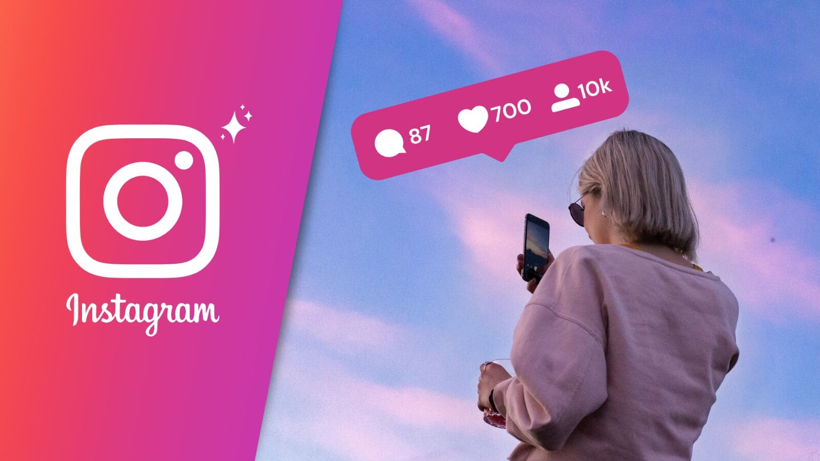 Instagram Beğeni Arttırma Yöntemleri 2025