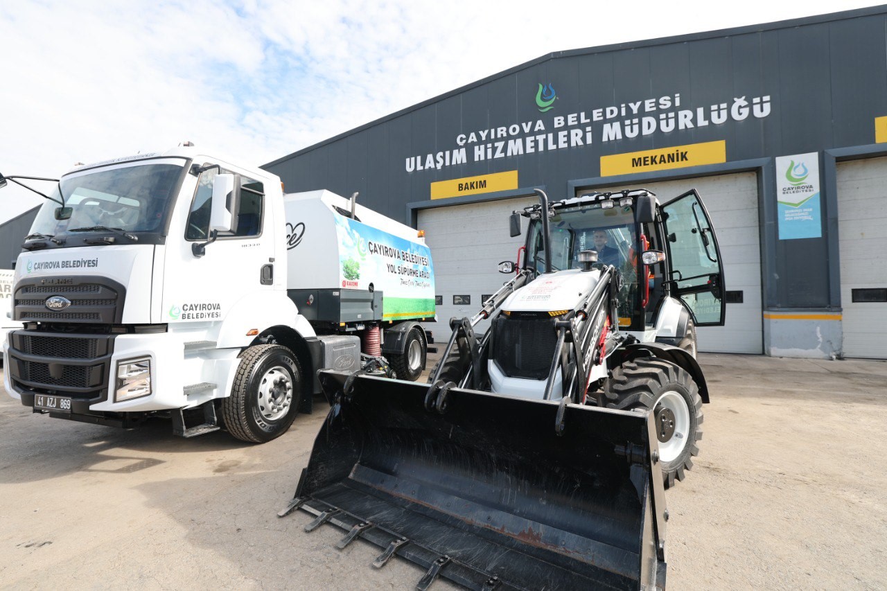 A W433204 01