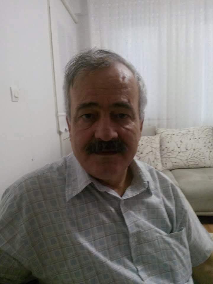 01E47853 67F2 4Cc5 A91C 8Cc6309A393A Kopya