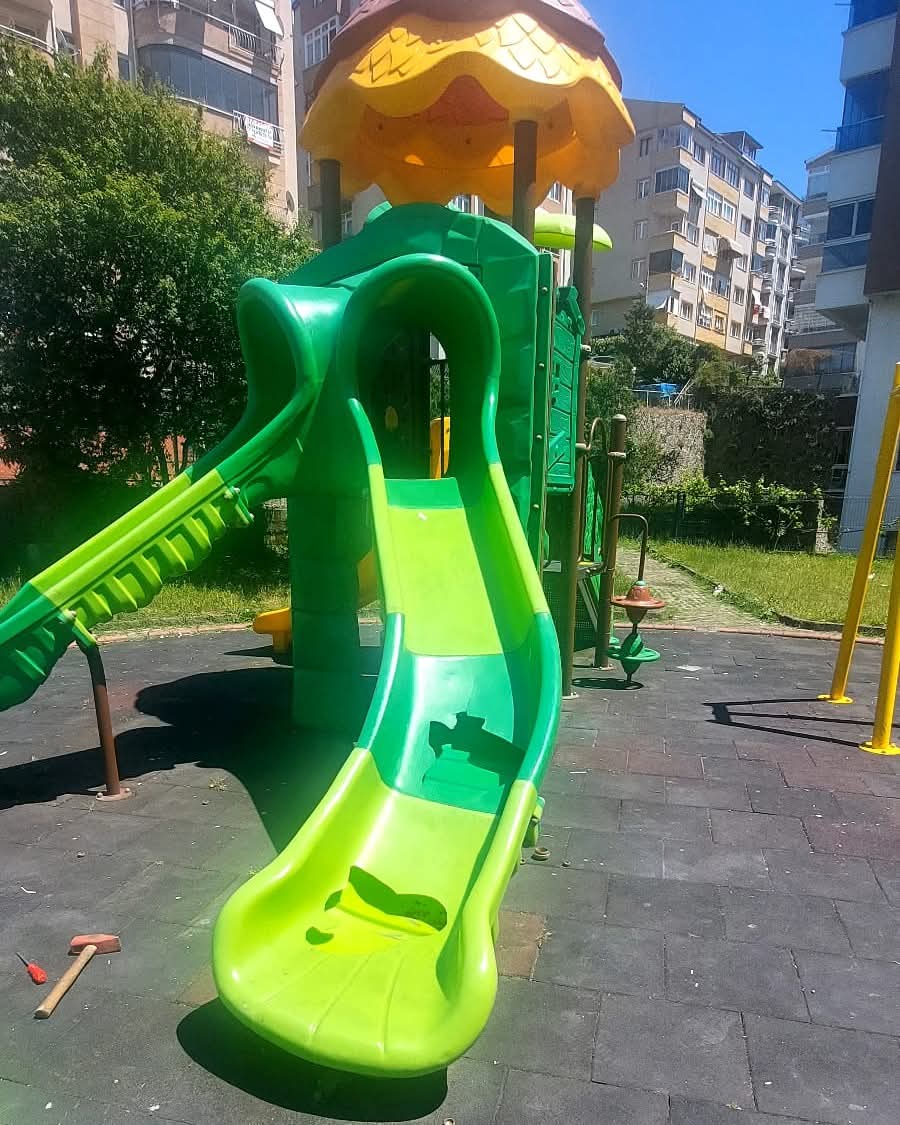 07A981A7 32Ef 43C5 Aacc 93F24C04653C