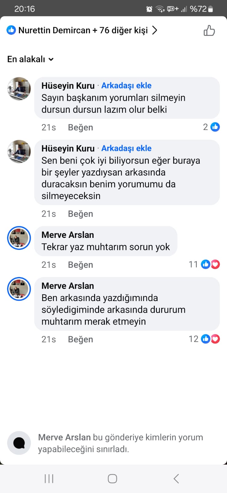 2Fe37339 62Cf 4E6D 96Fc 9162F89F1B93