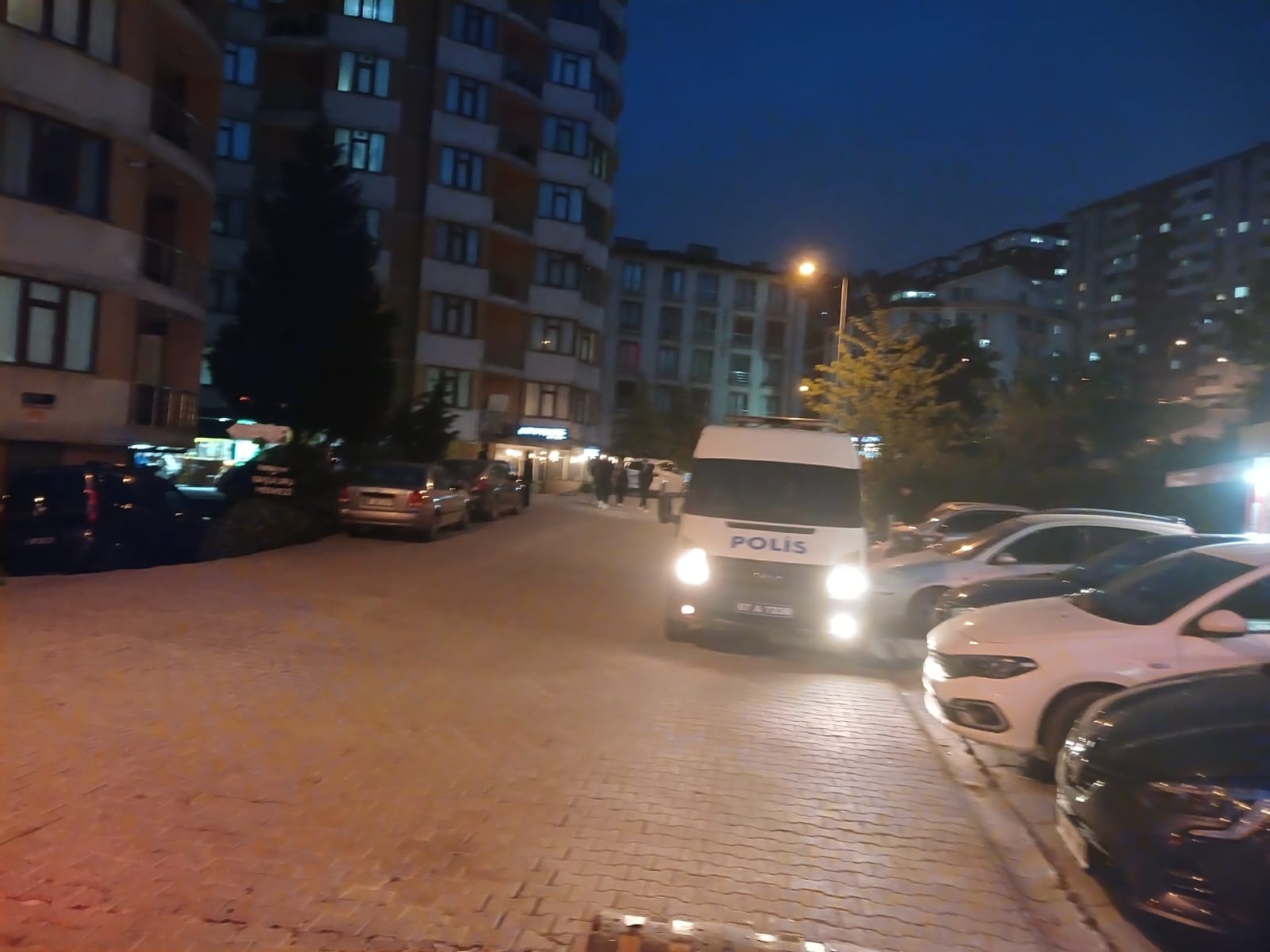 8Ba7E23D 7Cdf 4372 Aca0 821Adc5Db8Ce