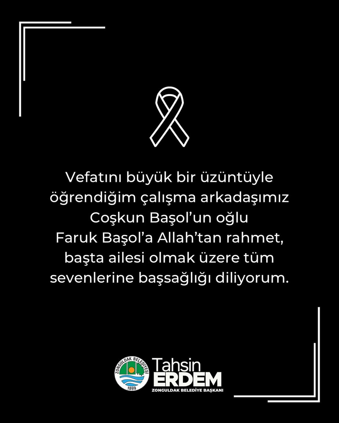 8C904Cb8 Dc9F 439A 9Fee 3914B8Daea58