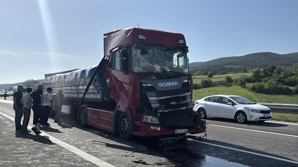 A W461544 07