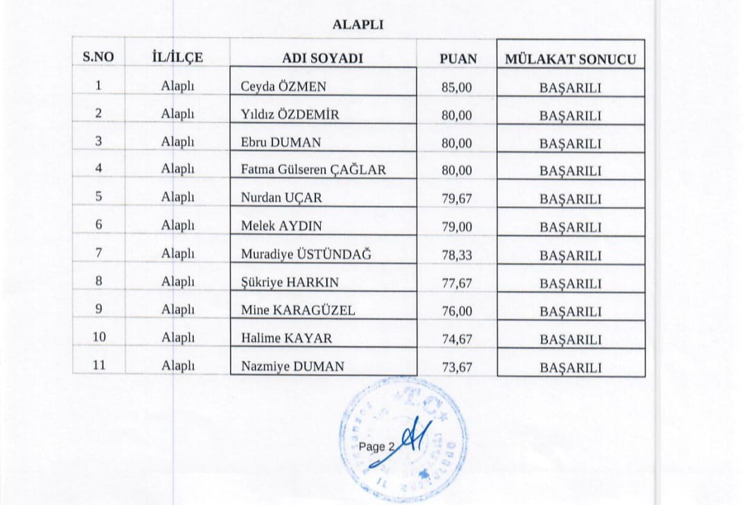 A3E43Cf3 F5B2 403D B0E1 B8799E2F0350