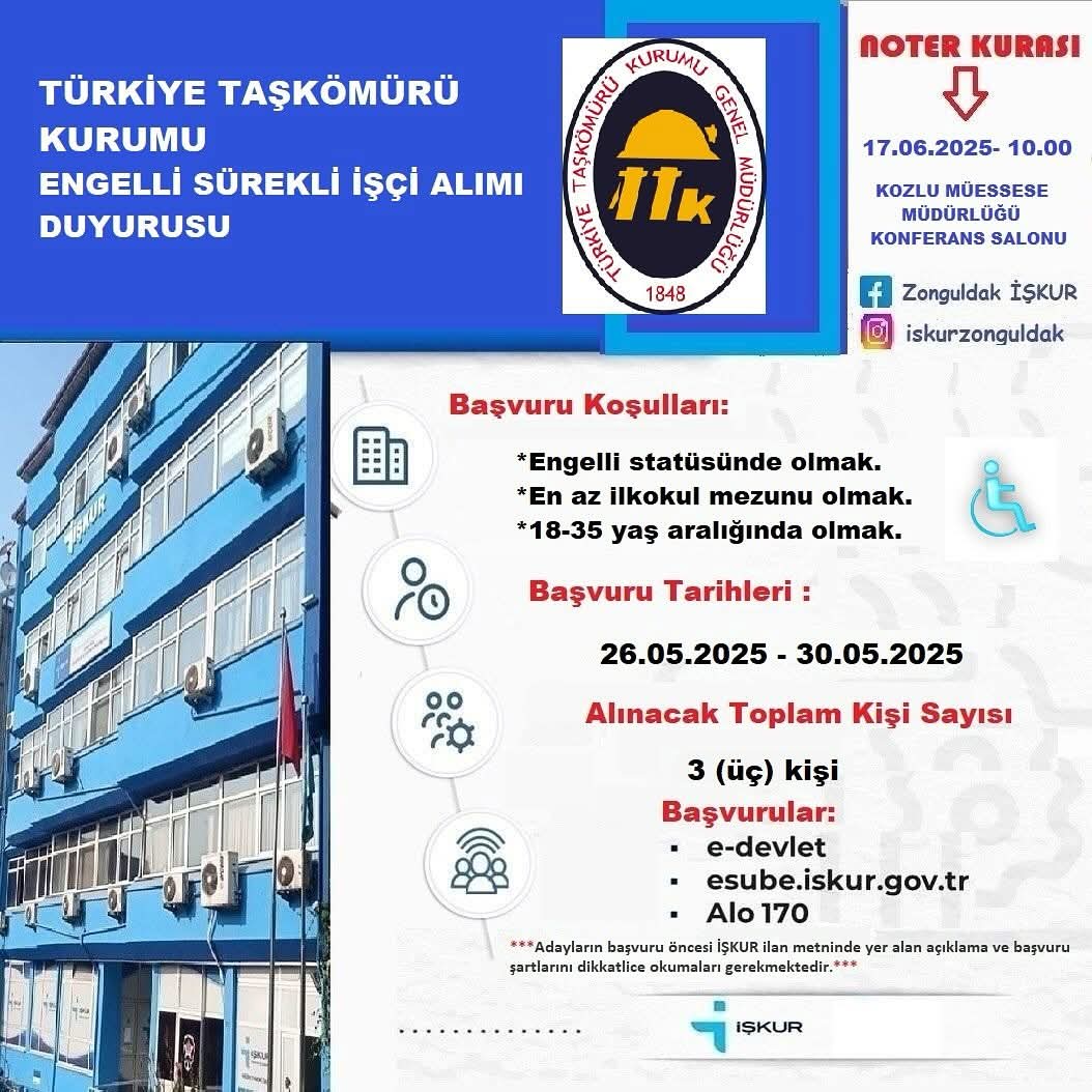F9Bb988C 5340 414A 9879 4A8455B1A853 Kopya