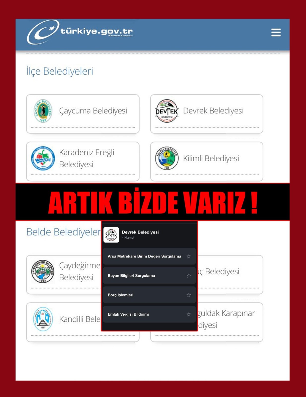 4E715536 734A 461F B90F 6810C178181F