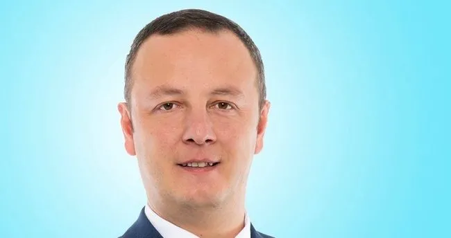 Ömer Selim Alan