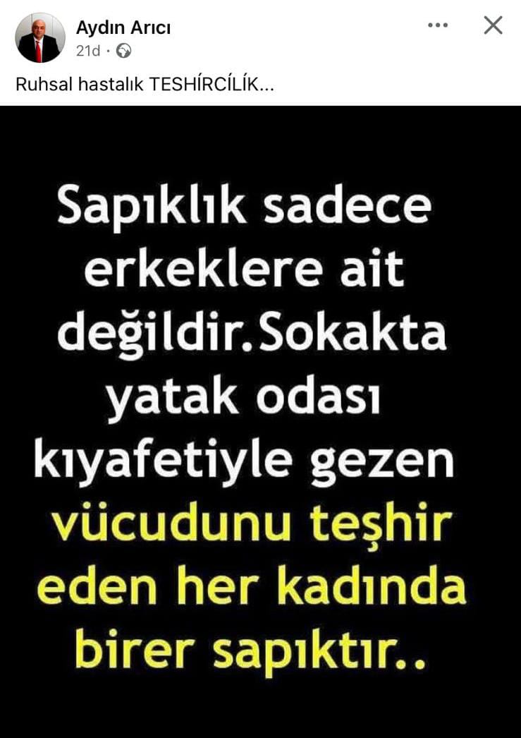 8E0E6B5A Ccaf 4A51 8Cf3 152419E8F139