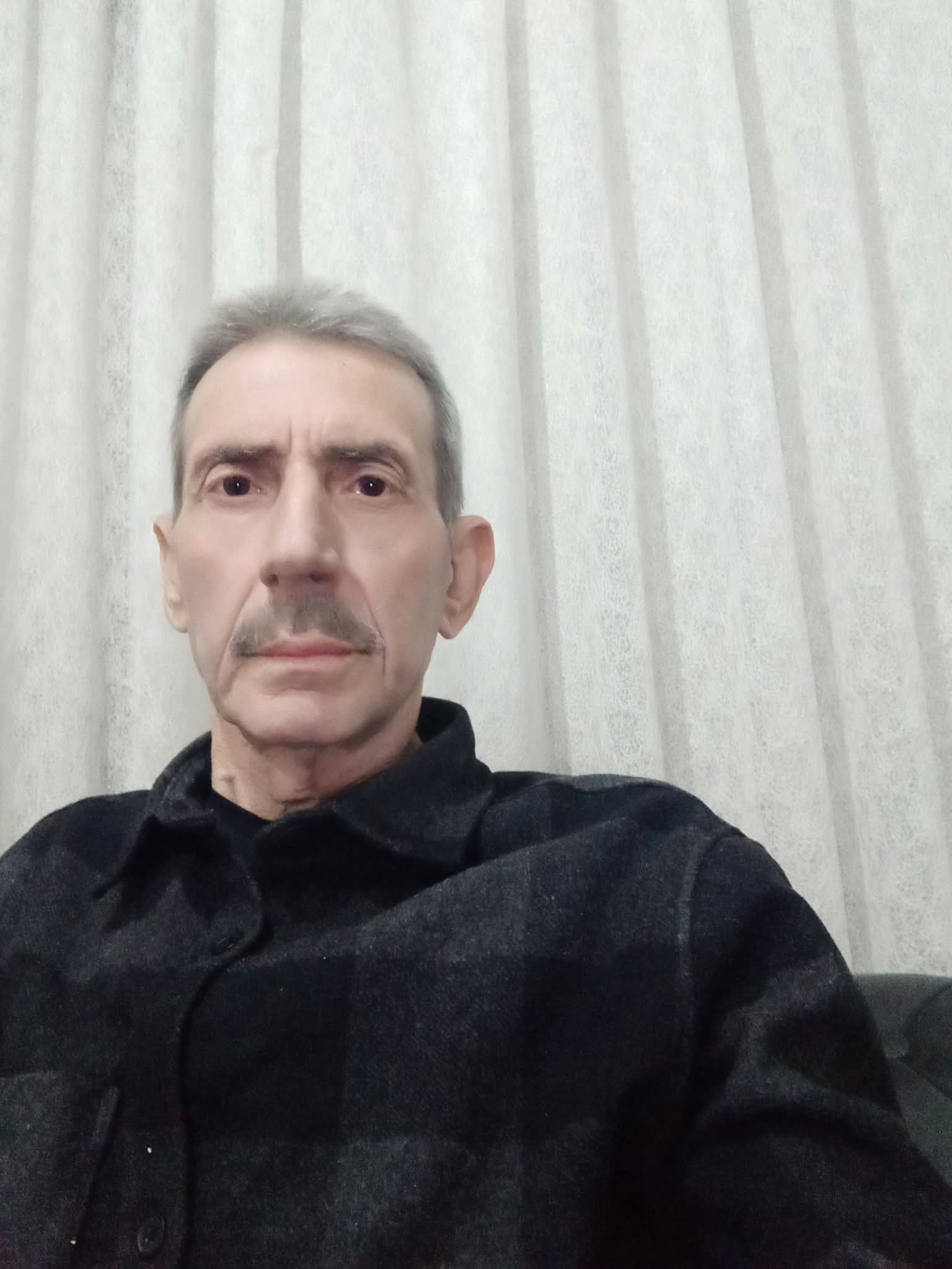 A5Bb9821 Ad4A 4Ef2 9609 Cf094594C455