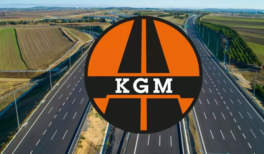Karayolları Genel Müdürlüğü