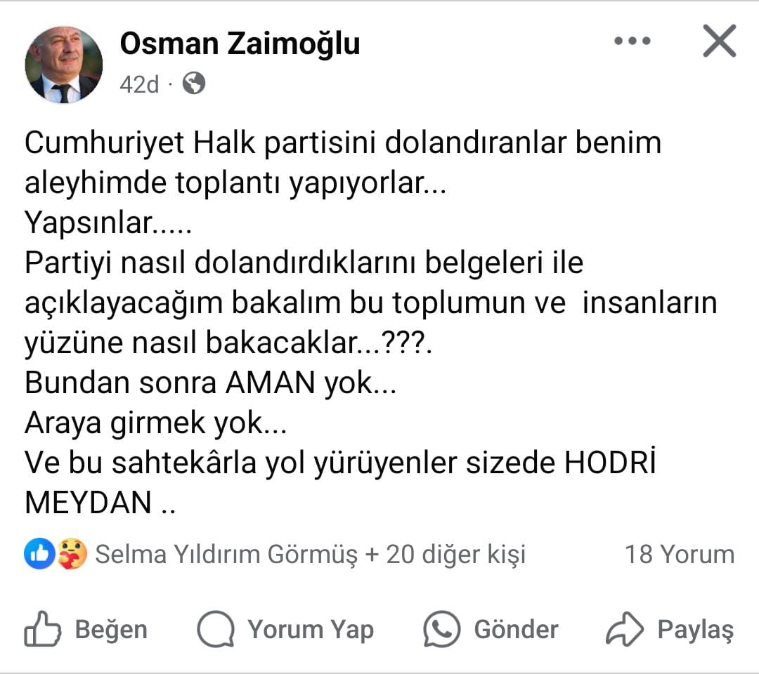 32E7Fe2D E359 4Ef6 A1B0 055732C754C2