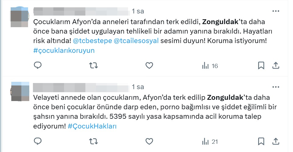 898Cd6Ce 78B7 4Bfa Ae76 4Fcad511F05B