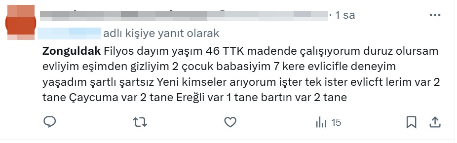 952B259F 4B50 47D2 B8A1 5A903F973Bf7