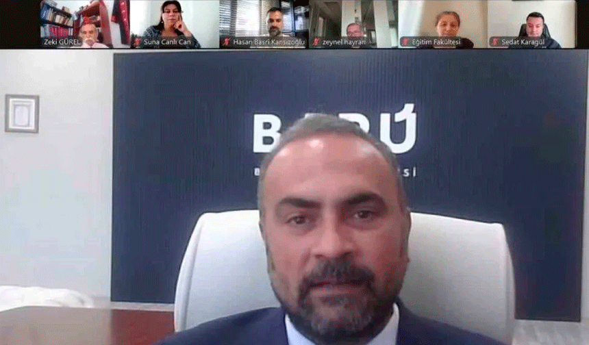 Çocuk edebiyatına akademik bakış
