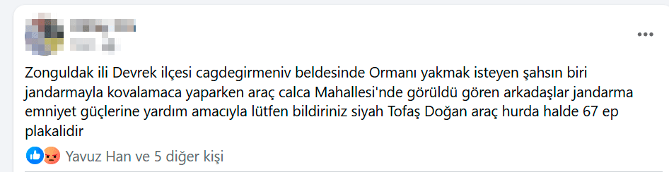 Çalca