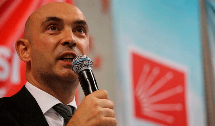 Dural: Sivas Katliamı bir nefret suçudur