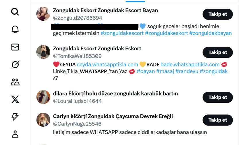Eskrttt