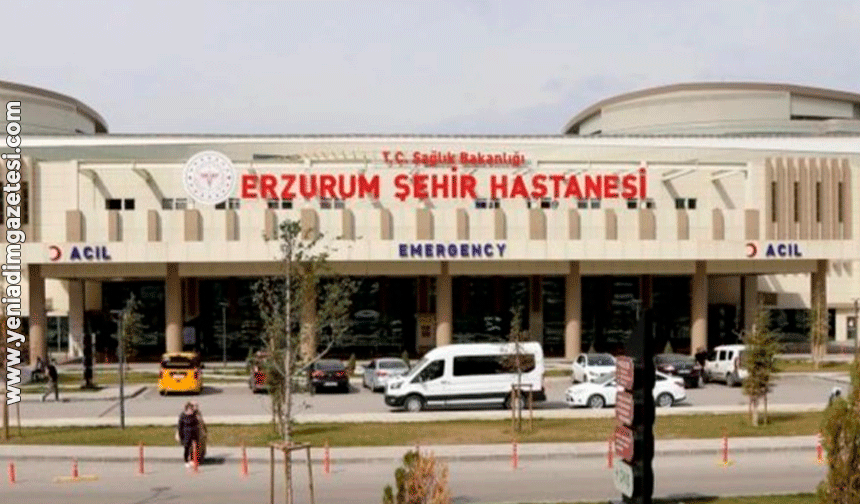 16 yaşındaki genç ölü bulundu
