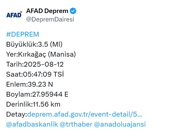 3Acfc8B6 3Ab0 4A3D A845 37078F52Dd01
